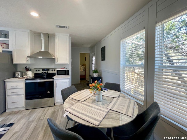 691 Private Road 1510 Bandera TX 78003