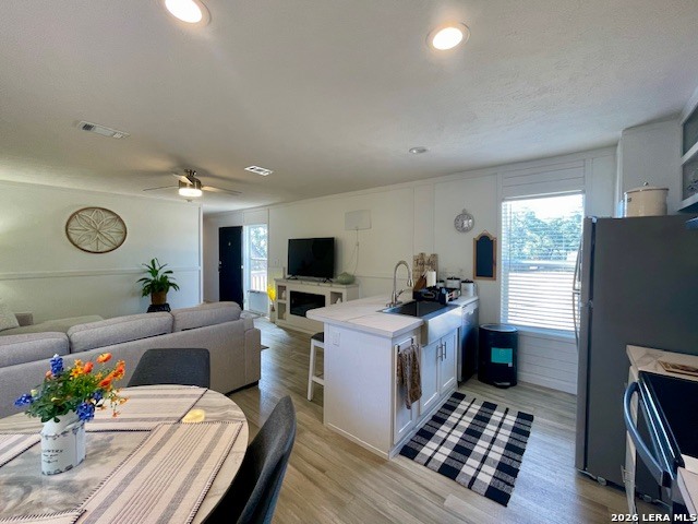 691 Private Road 1510 Bandera TX 78003