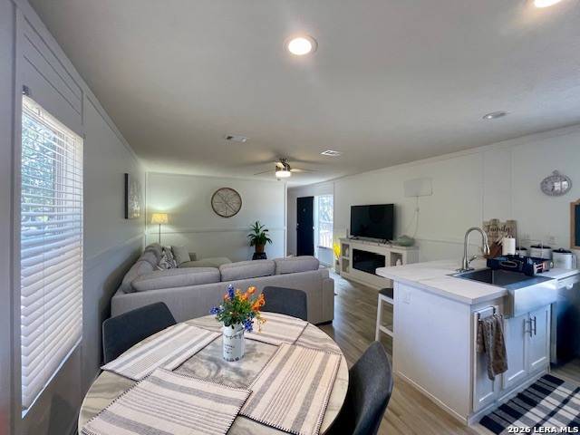 691 Private Road 1510 Bandera TX 78003