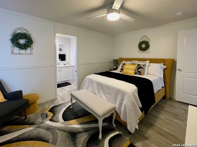 691 Private Road 1510 Bandera TX 78003