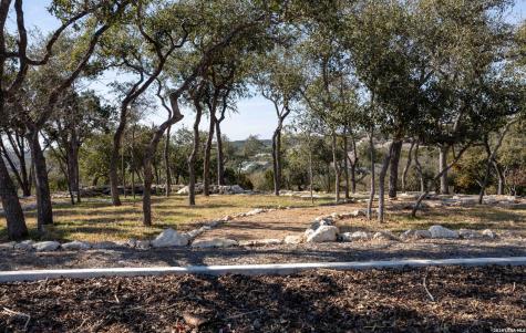 1500 Fm 3424 Canyon Lake TX 78133