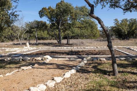 1500 Fm 3424 Canyon Lake TX 78133