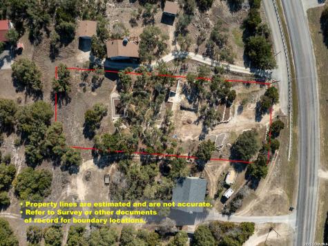 1500 Fm 3424 Canyon Lake TX 78133
