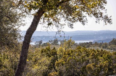 1500 Fm 3424 Canyon Lake TX 78133