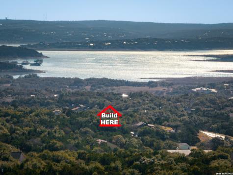 1500 Fm 3424 Canyon Lake TX 78133