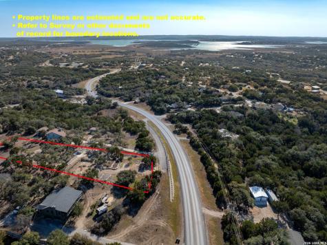 1500 Fm 3424 Canyon Lake TX 78133