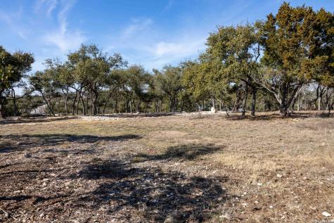 1500 Fm 3424 Canyon Lake TX 78133