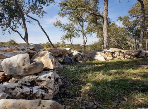 1500 Fm 3424 Canyon Lake TX 78133