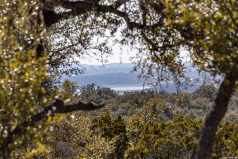 1500 Fm 3424 Canyon Lake TX 78133