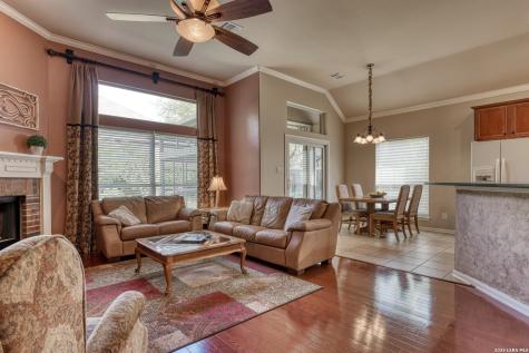 15911 Los Sedona Helotes TX 78023