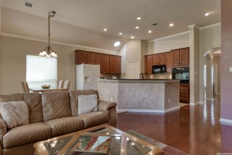 15911 Los Sedona Helotes TX 78023
