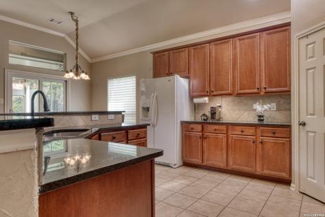 15911 Los Sedona Helotes TX 78023