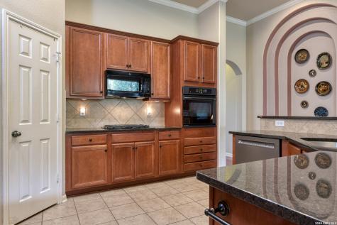 15911 Los Sedona Helotes TX 78023
