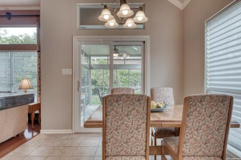 15911 Los Sedona Helotes TX 78023