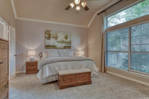 15911 Los Sedona Helotes TX 78023