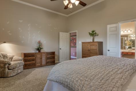 15911 Los Sedona Helotes TX 78023
