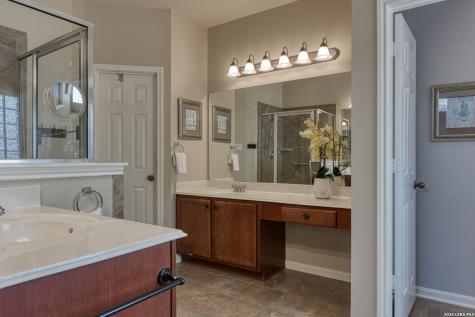15911 Los Sedona Helotes TX 78023