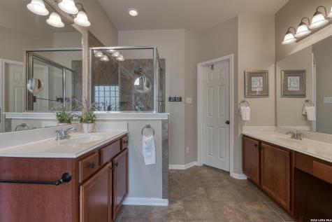 15911 Los Sedona Helotes TX 78023