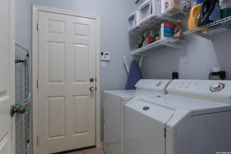 15911 Los Sedona Helotes TX 78023