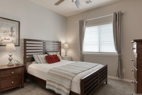 15911 Los Sedona Helotes TX 78023