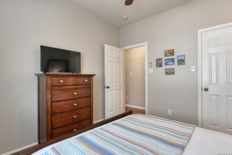 15911 Los Sedona Helotes TX 78023