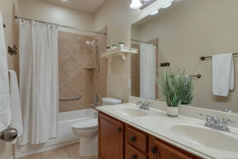 15911 Los Sedona Helotes TX 78023