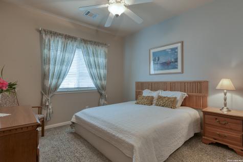 15911 Los Sedona Helotes TX 78023