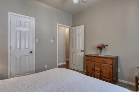 15911 Los Sedona Helotes TX 78023