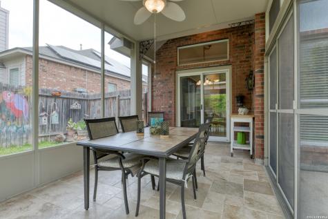 15911 Los Sedona Helotes TX 78023