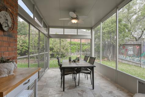 15911 Los Sedona Helotes TX 78023