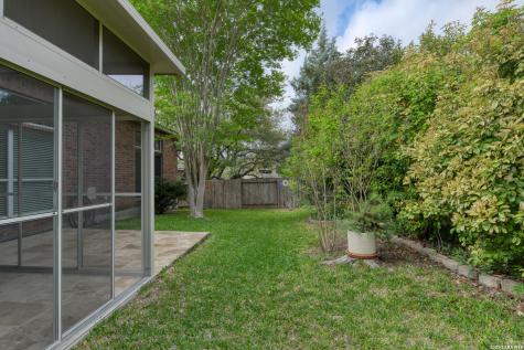 15911 Los Sedona Helotes TX 78023