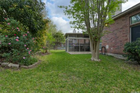 15911 Los Sedona Helotes TX 78023