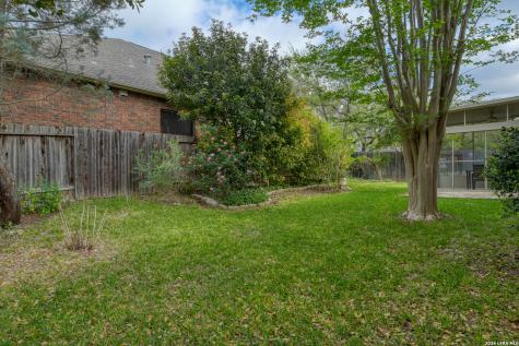 15911 Los Sedona Helotes TX 78023