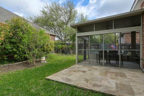 15911 Los Sedona Helotes TX 78023