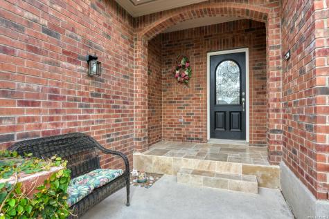 15911 Los Sedona Helotes TX 78023