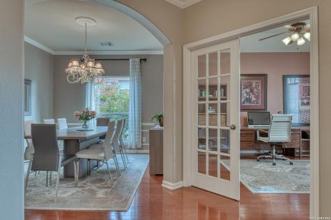 15911 Los Sedona Helotes TX 78023