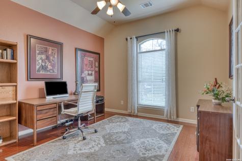 15911 Los Sedona Helotes TX 78023