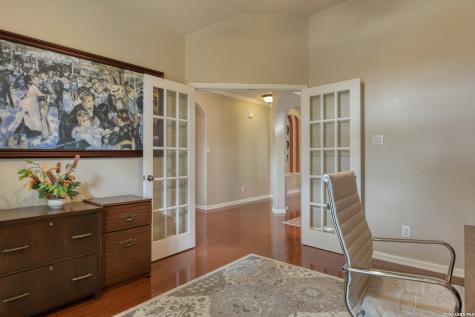 15911 Los Sedona Helotes TX 78023