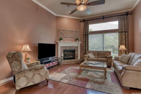 15911 Los Sedona Helotes TX 78023