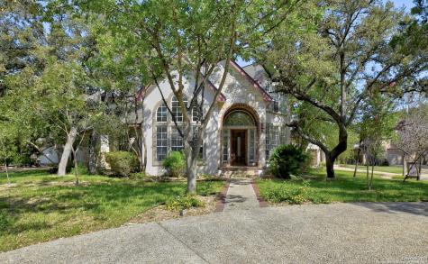 15003 Whiteoak Peak San Antonio TX 78248