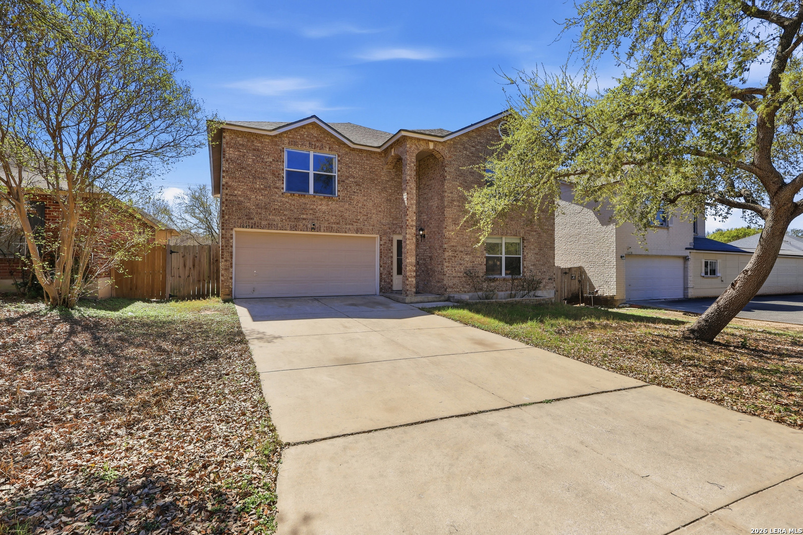 10434 Manor Creek San Antonio TX 78245