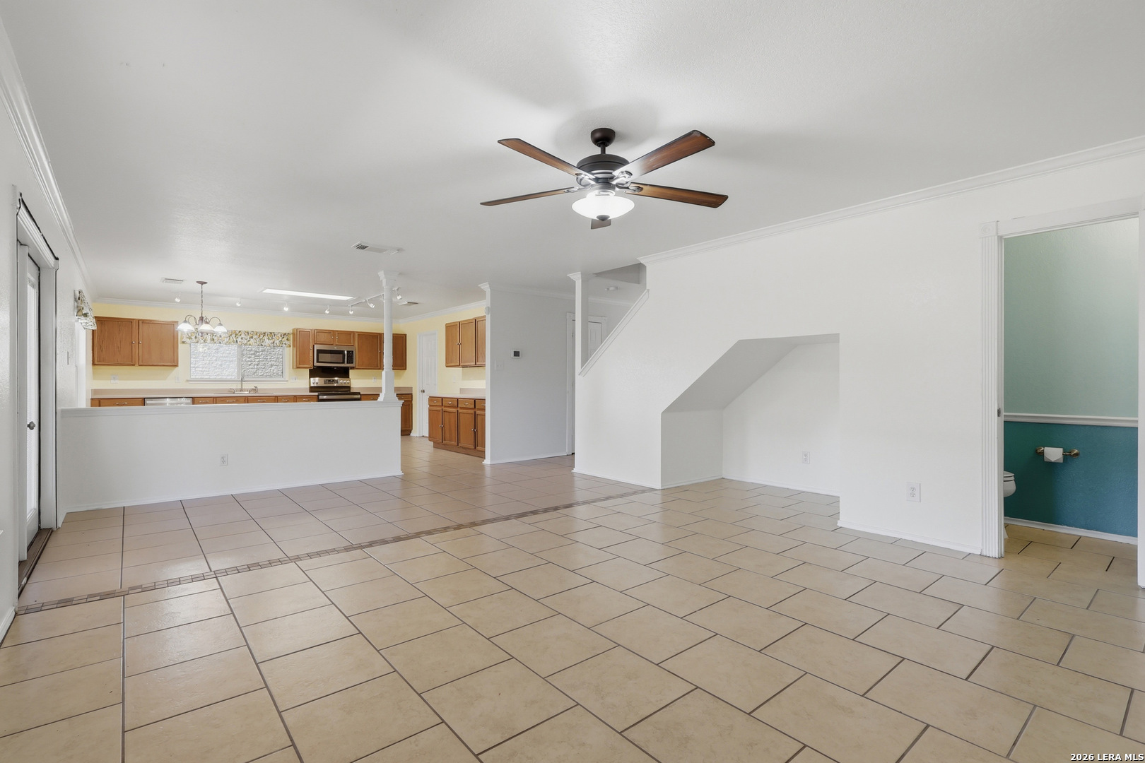 10434 Manor Creek San Antonio TX 78245