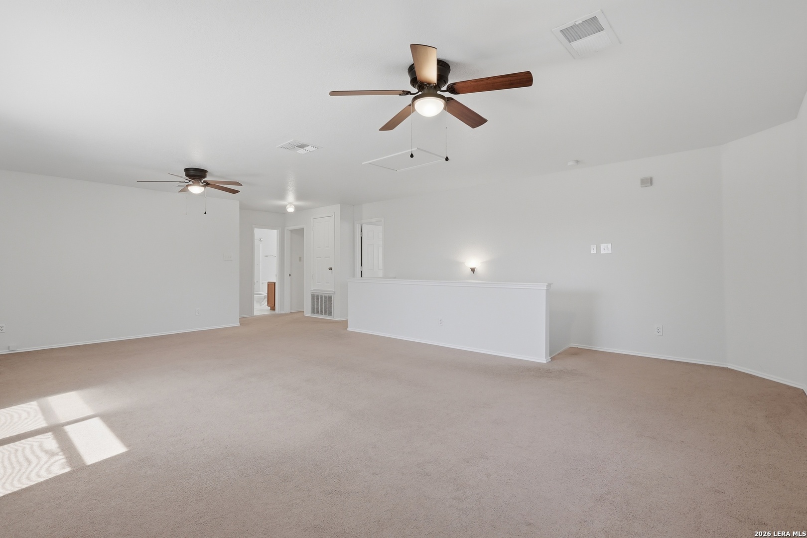 10434 Manor Creek San Antonio TX 78245