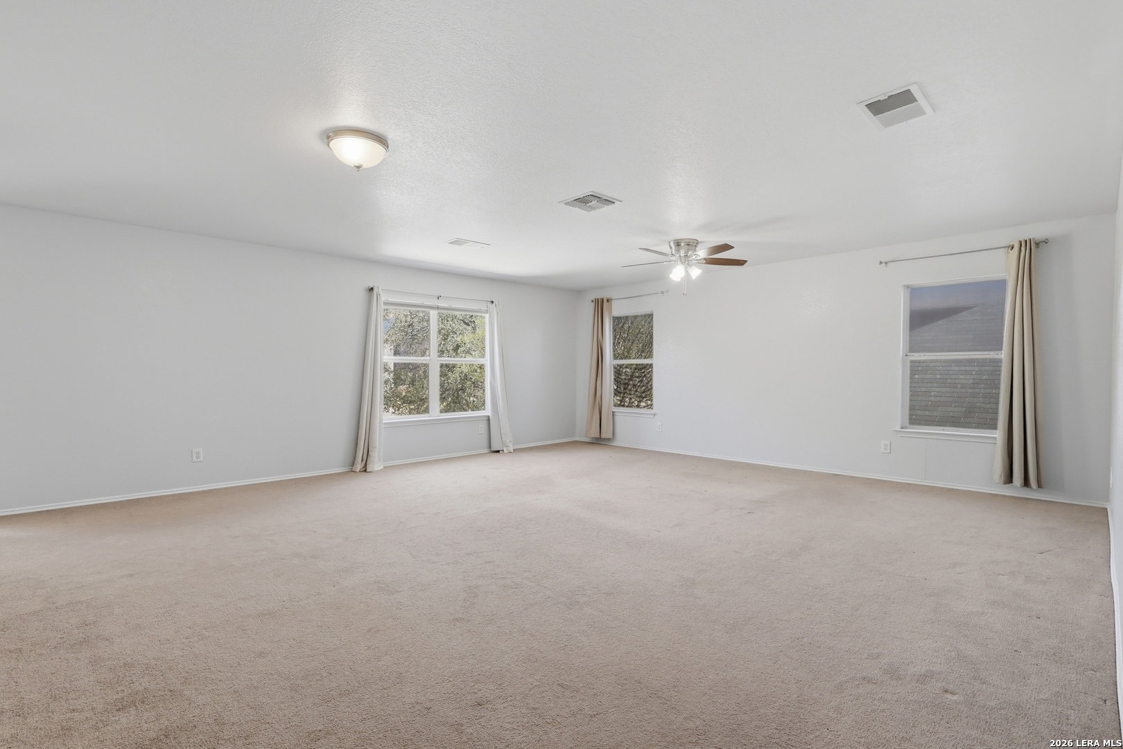 10434 Manor Creek San Antonio TX 78245