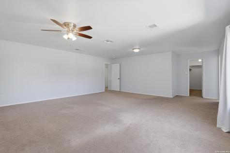 10434 Manor Creek San Antonio TX 78245