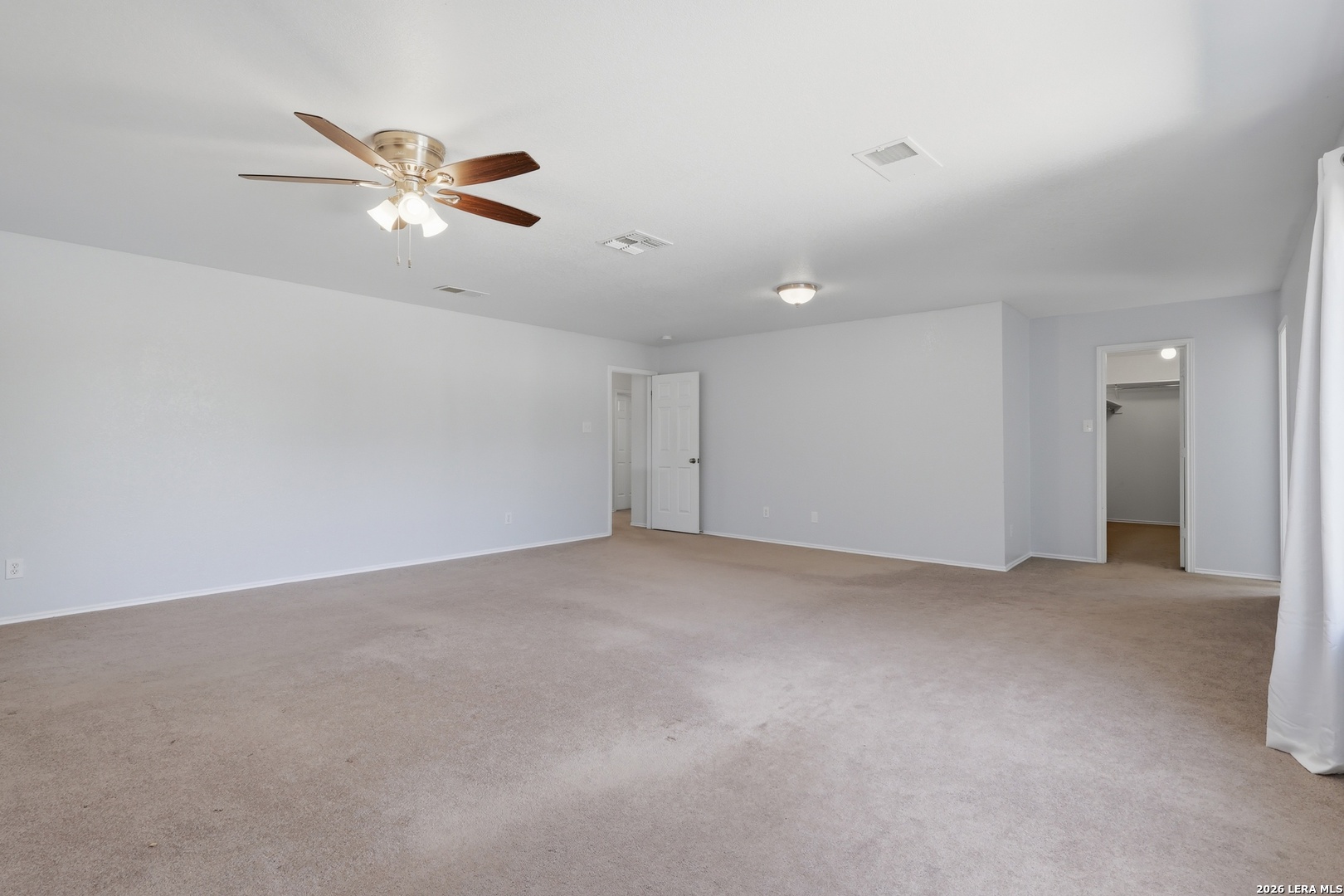10434 Manor Creek San Antonio TX 78245