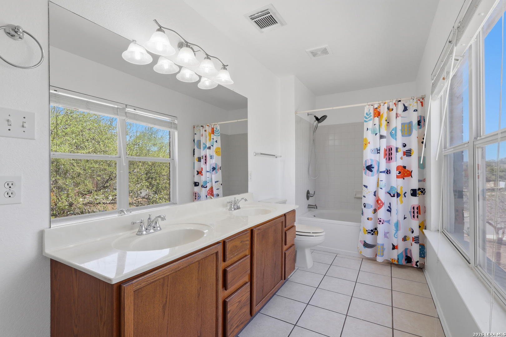 10434 Manor Creek San Antonio TX 78245