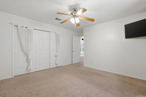10434 Manor Creek San Antonio TX 78245