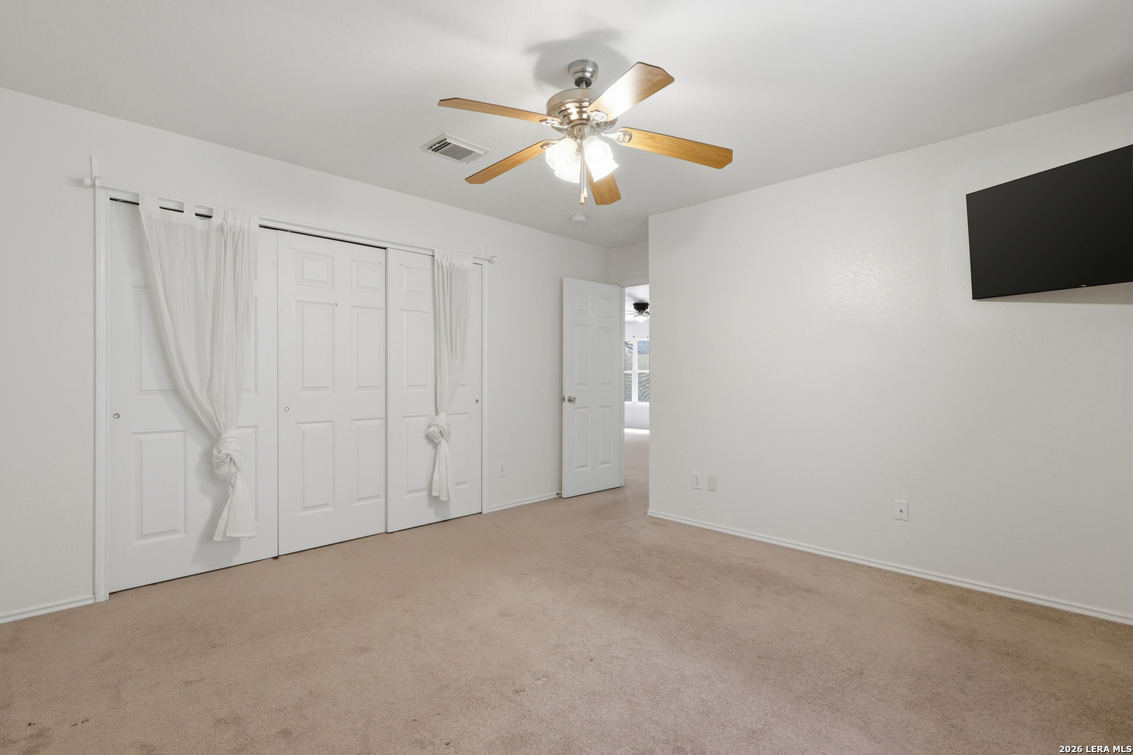10434 Manor Creek San Antonio TX 78245