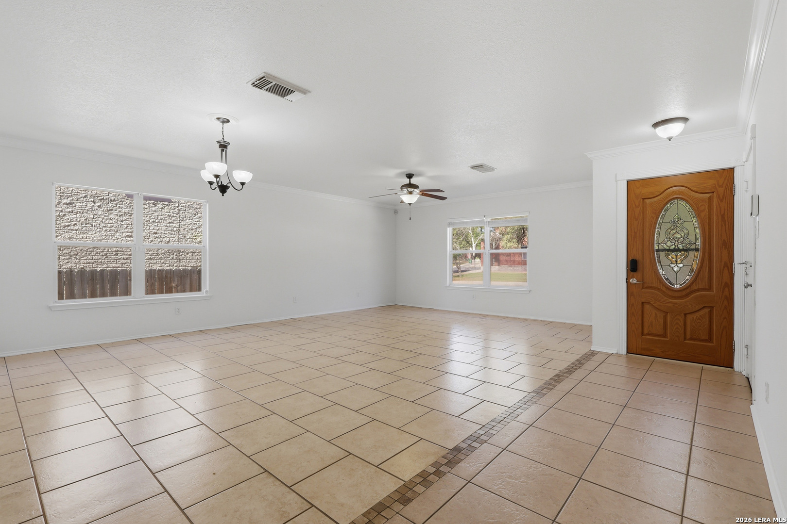 10434 Manor Creek San Antonio TX 78245